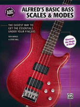 music books in dubai